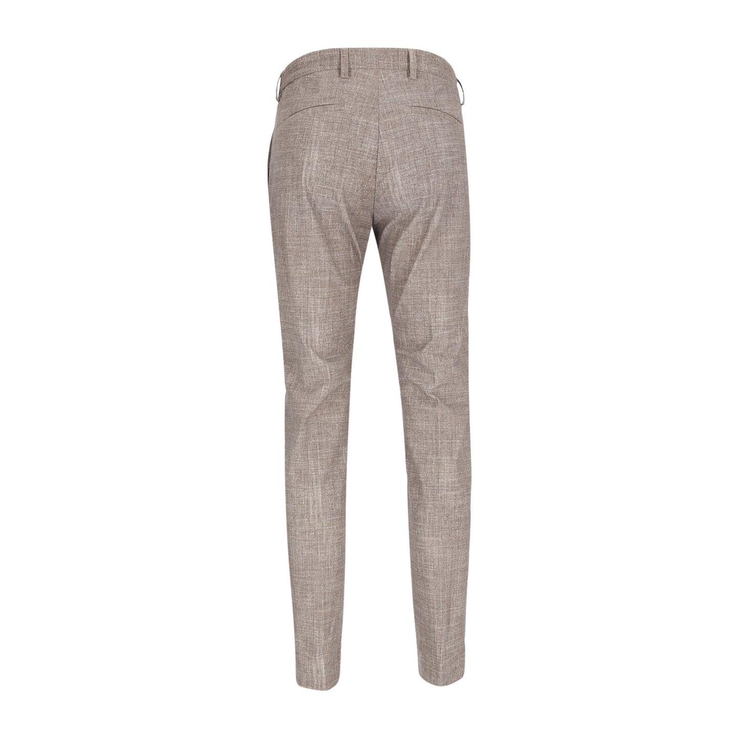 IOS Herren Hose in braun