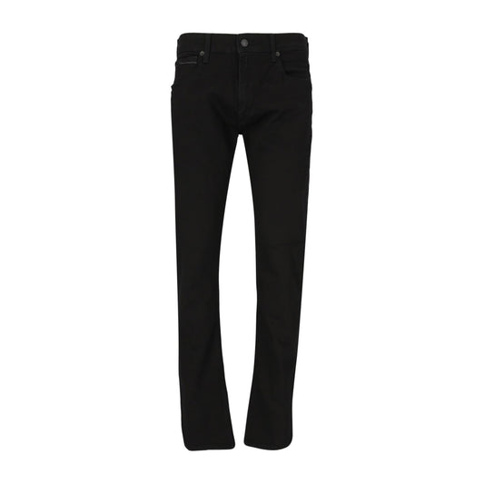 Replay Herren  in schwarz
