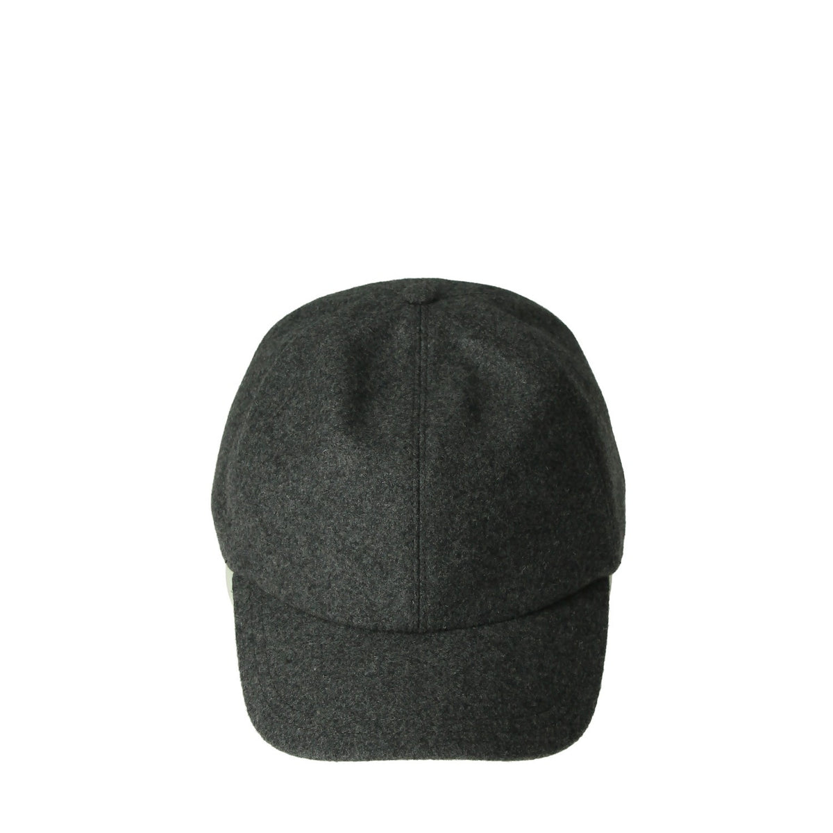 Bugatti Herren  in grau