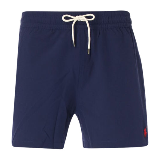 Polo Ralph Lauren Herren Bademode in blau