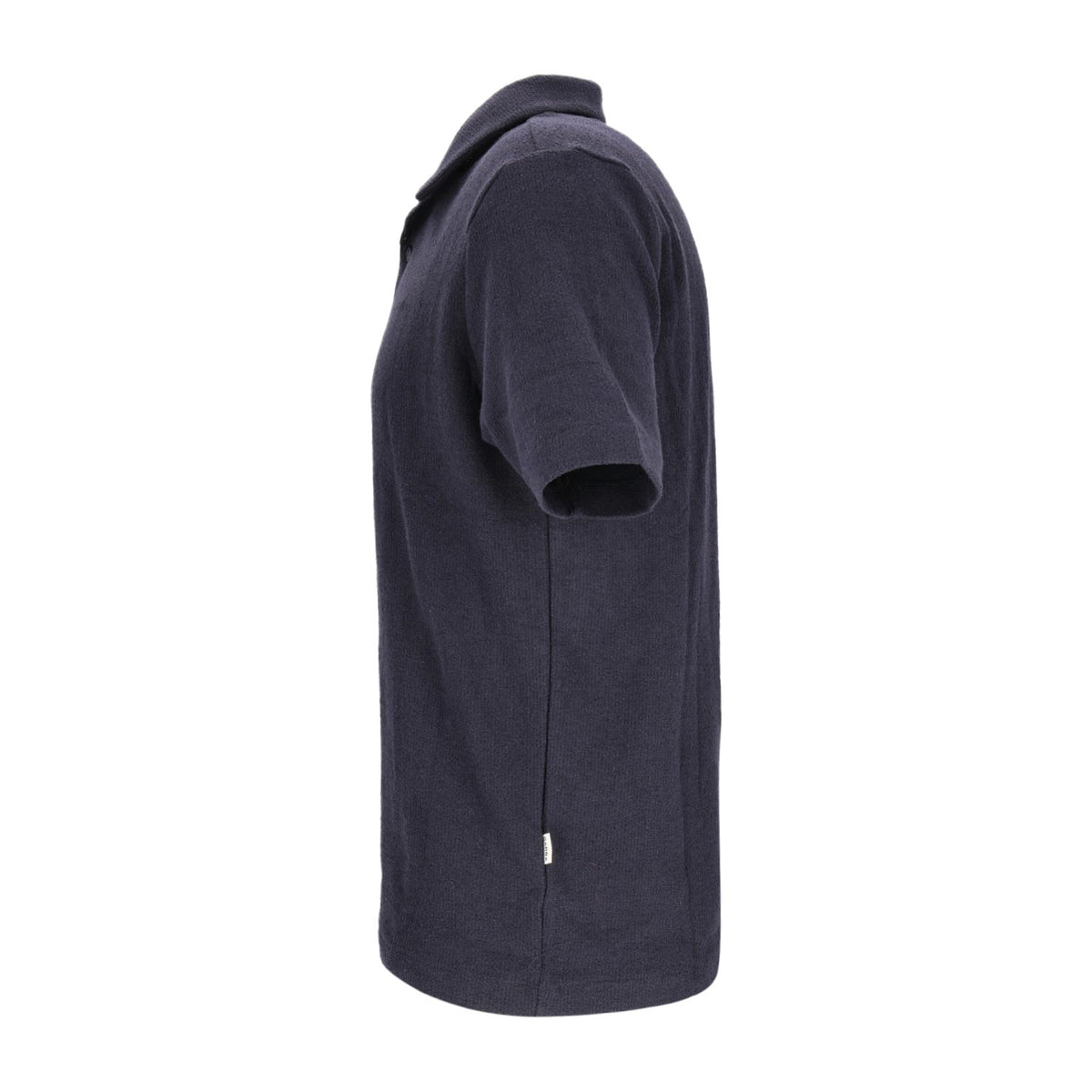 Gabba Herren  in schwarz