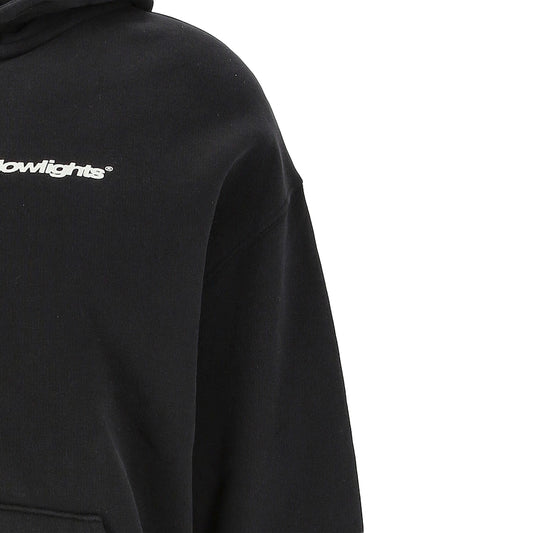 LowLight Sutdio Herren  in schwarz