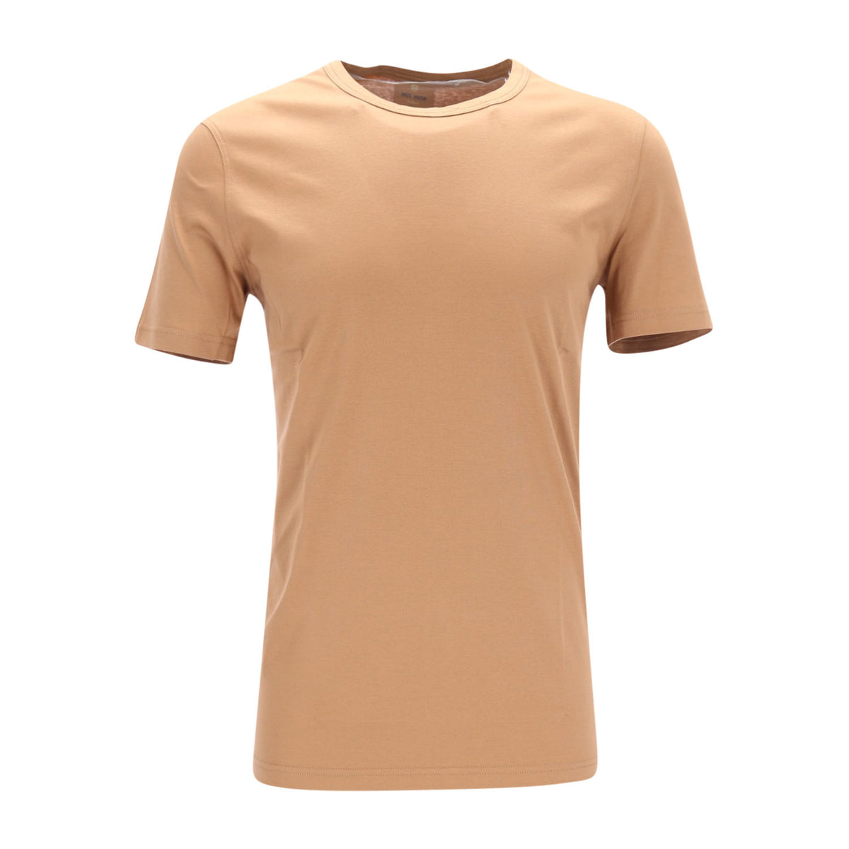 Mos Mosh Galery Herren  in braun