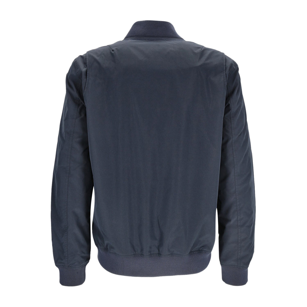 PME Legend Herren  in blau