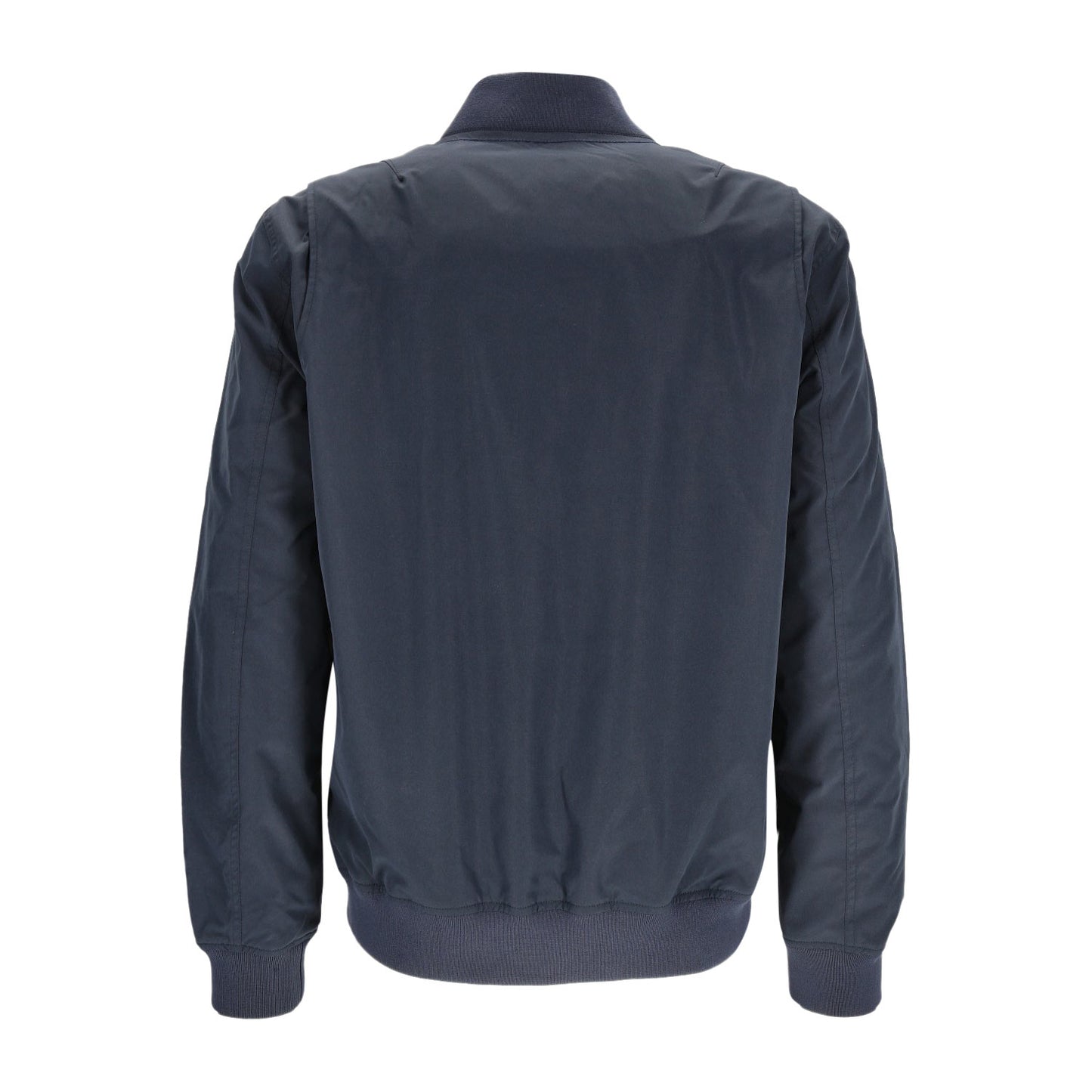 PME Legend Herren Blouson in blau