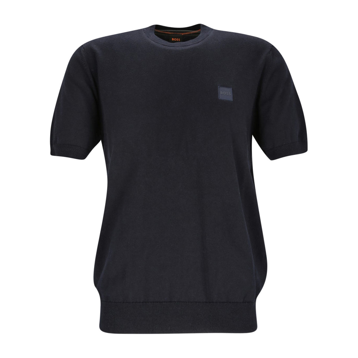 BOSS Herren  in blau
