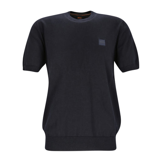 BOSS Herren  in blau