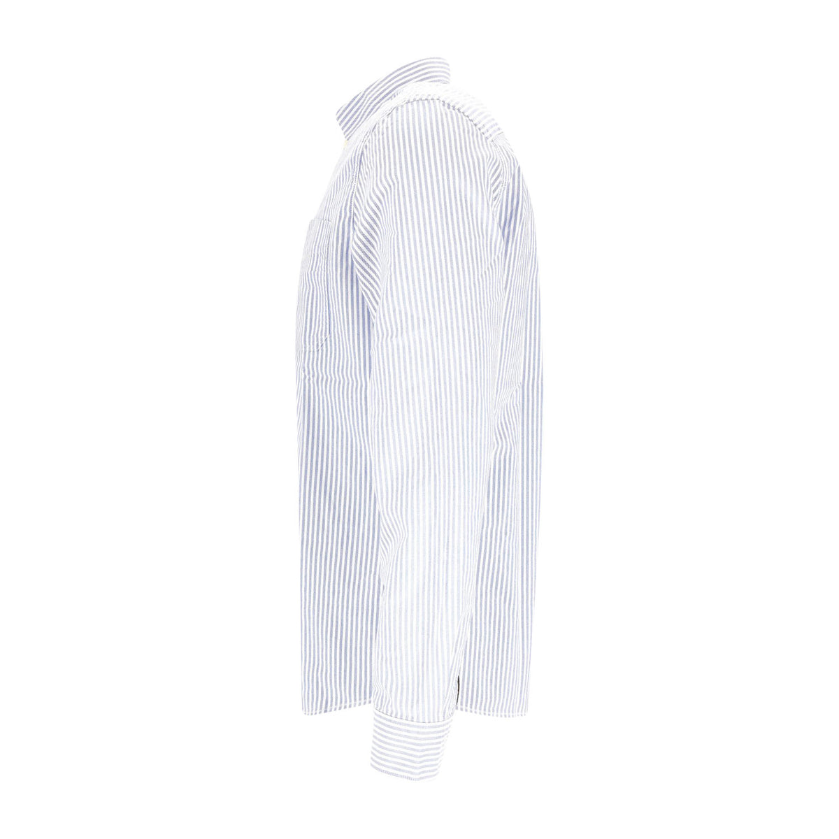 PME Legend Herren  in blau