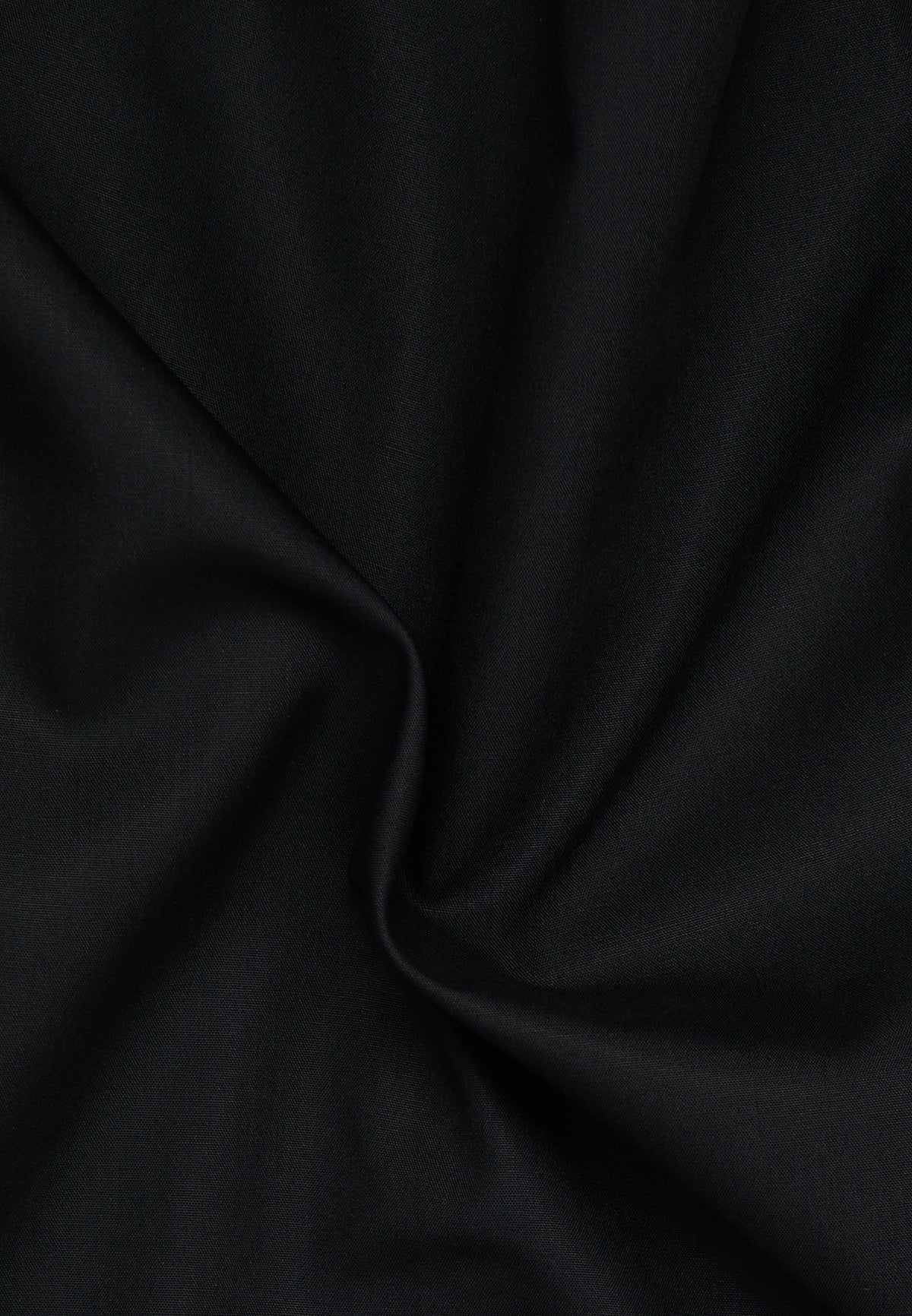 eterna Herren  in schwarz
