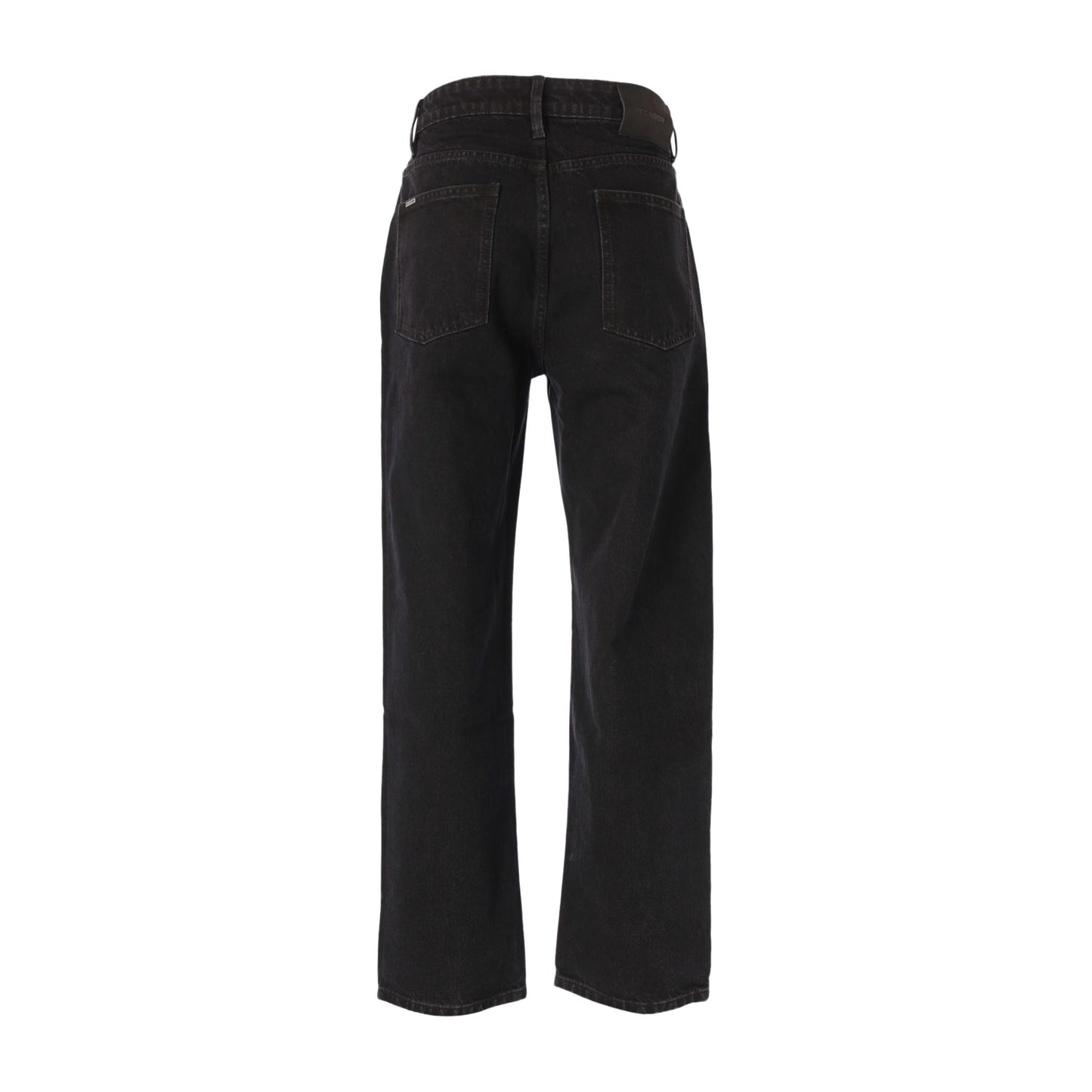 Pegador Herren  in schwarz