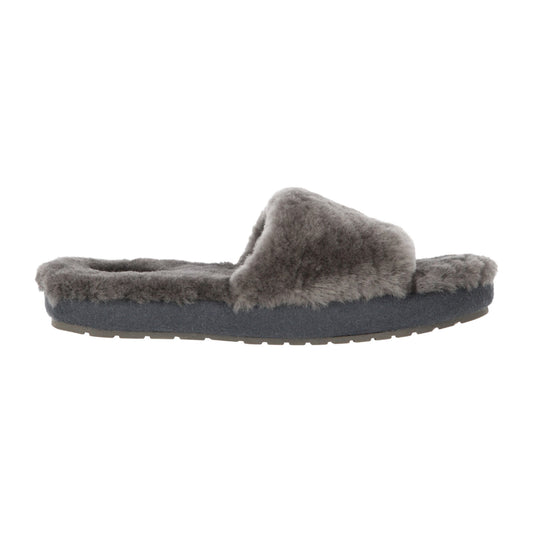 EMU_Australia Herren Schuh in grau