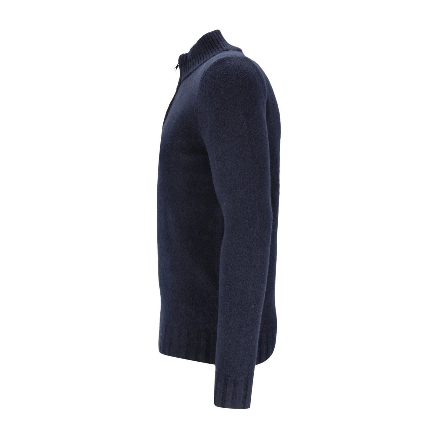 Cinque Herren Pullover in blau