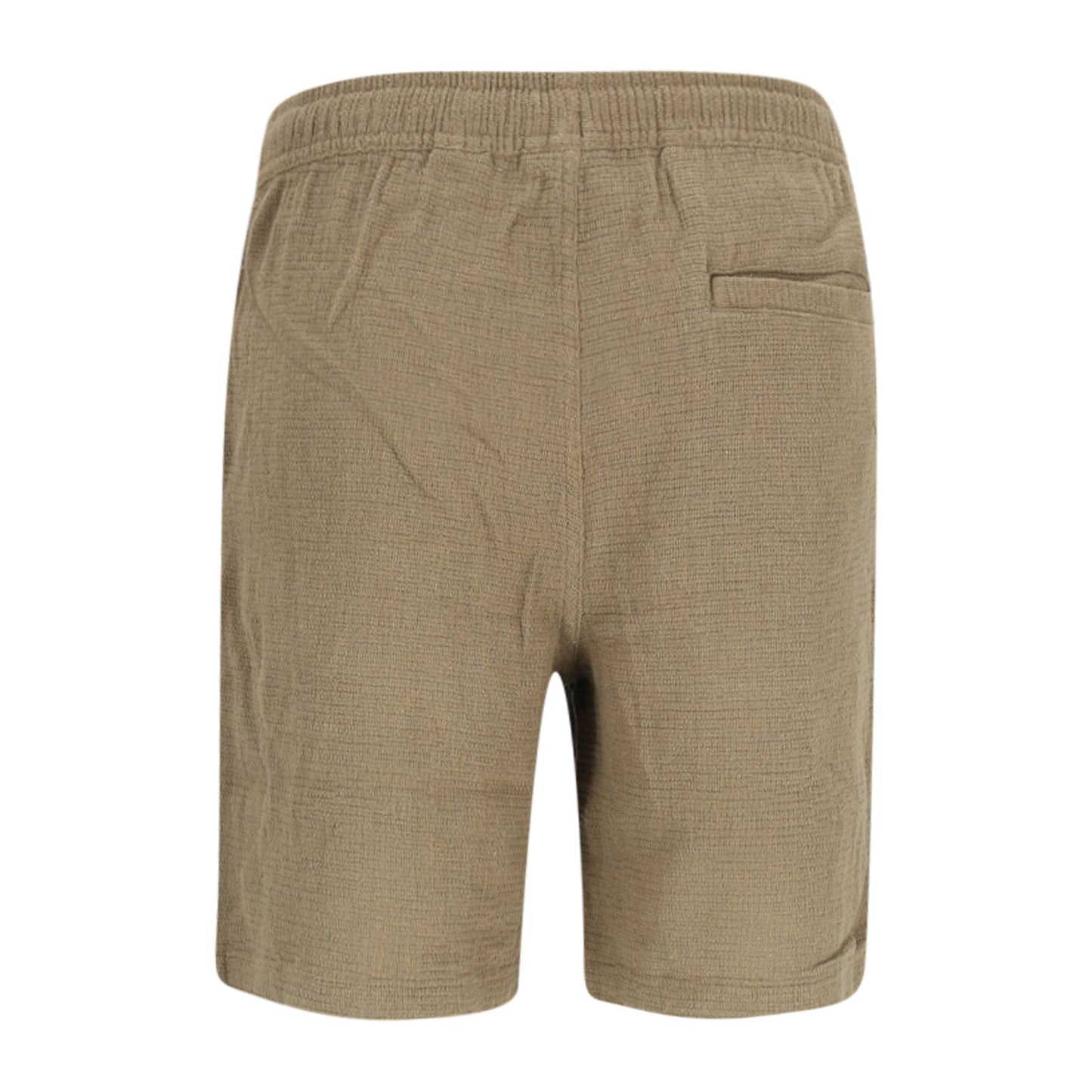 Jack&Jones Herren Short in grün
