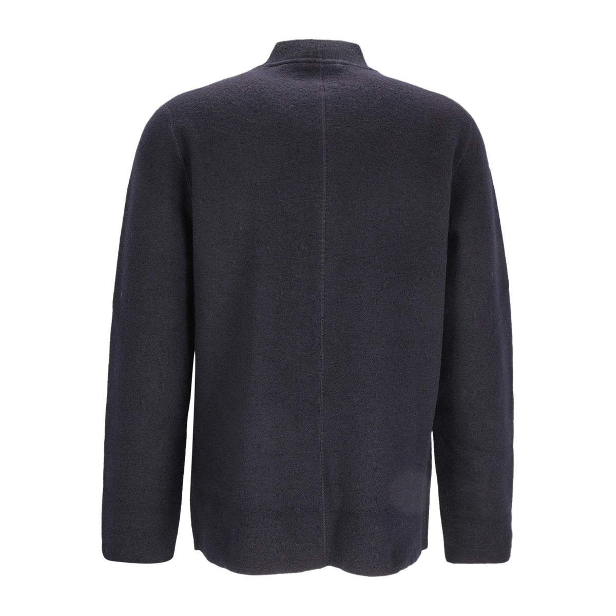 März Herren  in blau