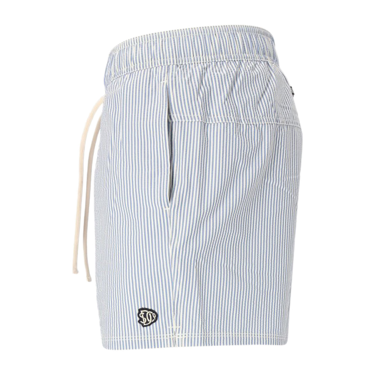 Superdry Herren  in weiß