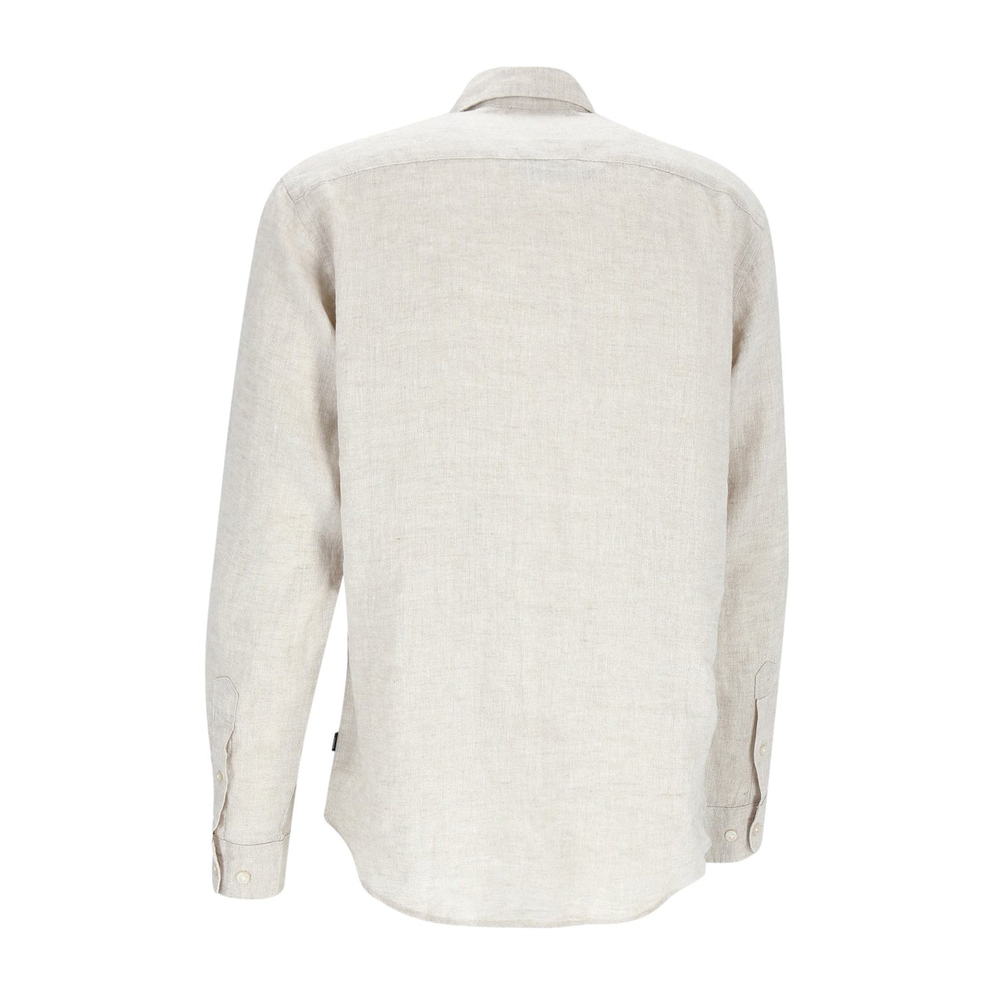 Jack&Jones Premium Herren Hemd in SILVER LINING