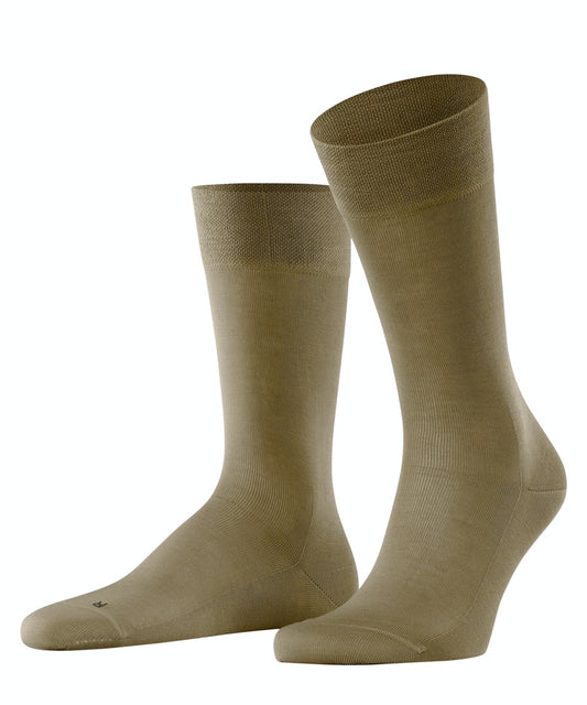 Zuitable_BF (BodyFit) Herren Hose in beige