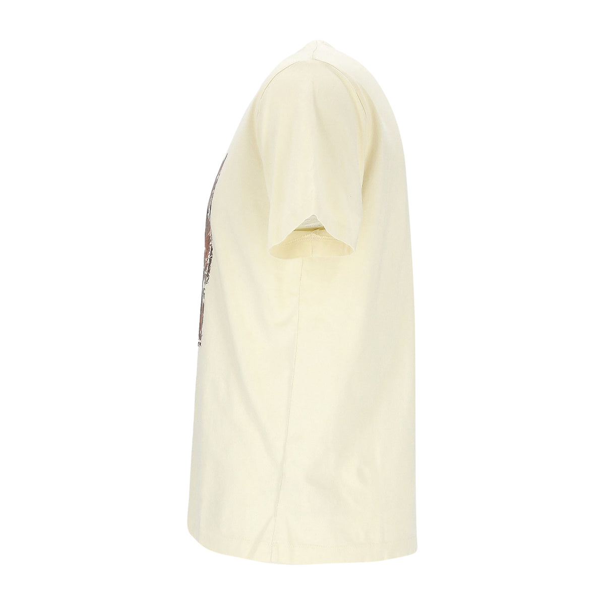 Mos Mosh Galery Herren  in beige