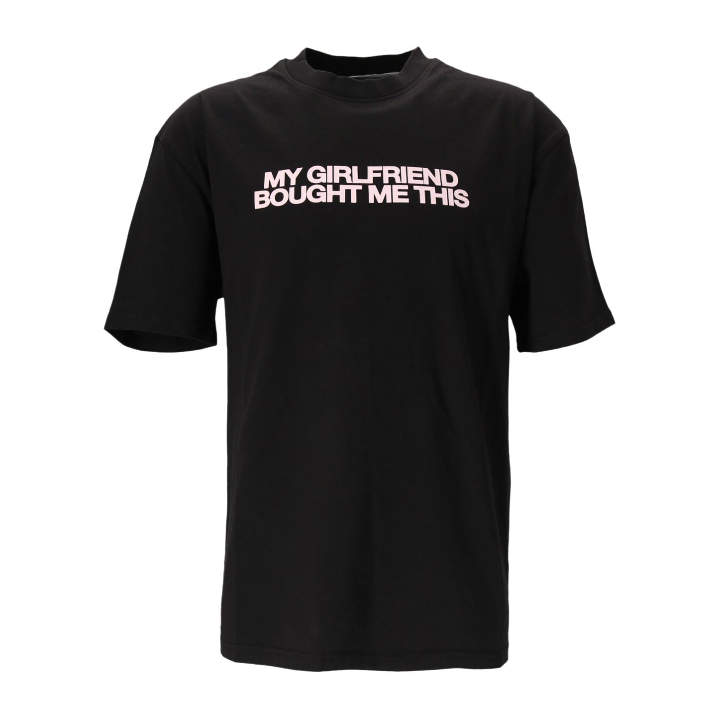 Pegador Herren  in schwarz