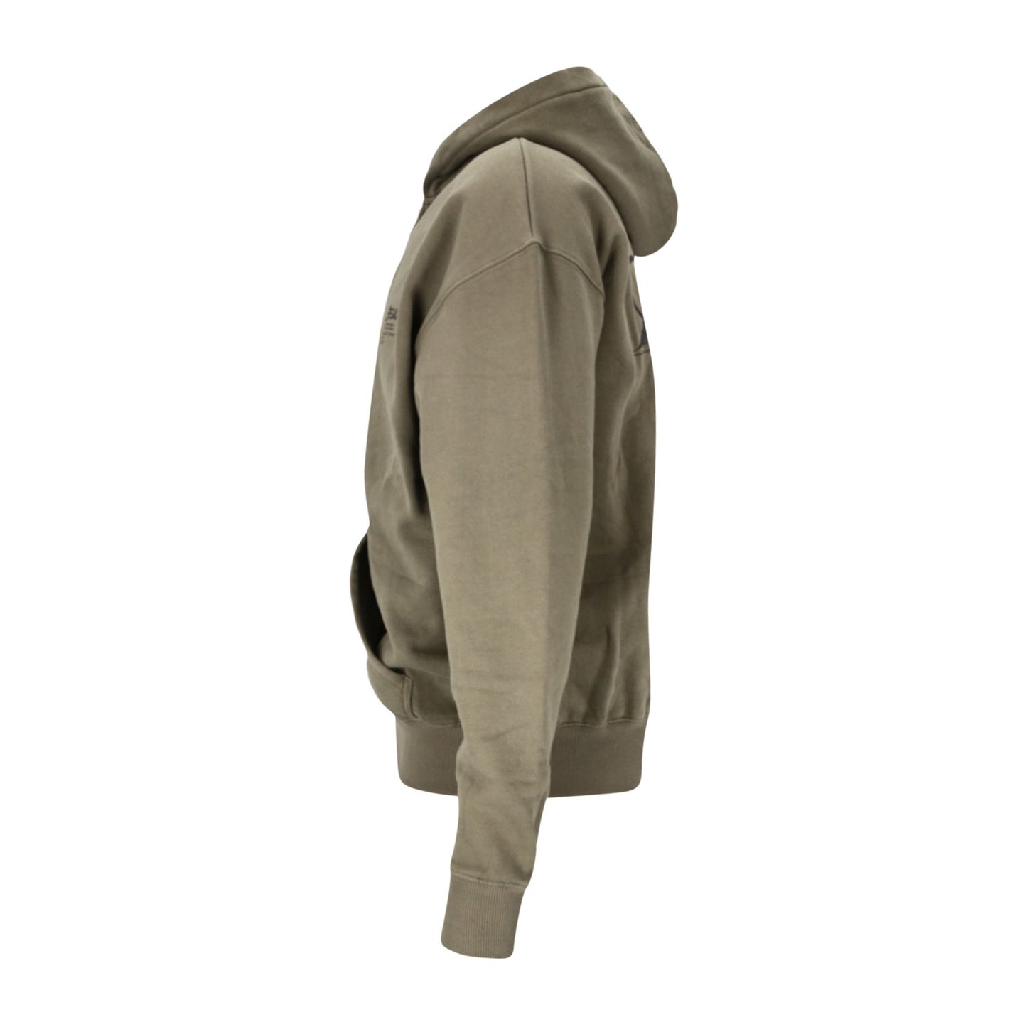 Pegador Herren  in oliv