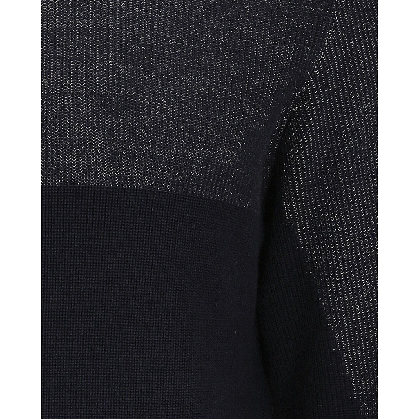 Brax Herren Pullover in blau