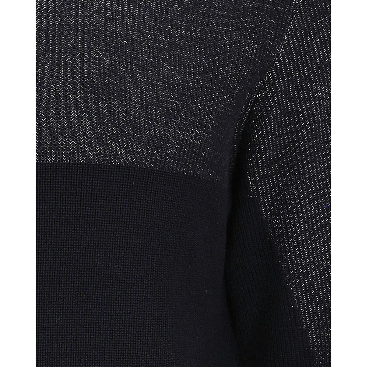 Brax Herren  in blau