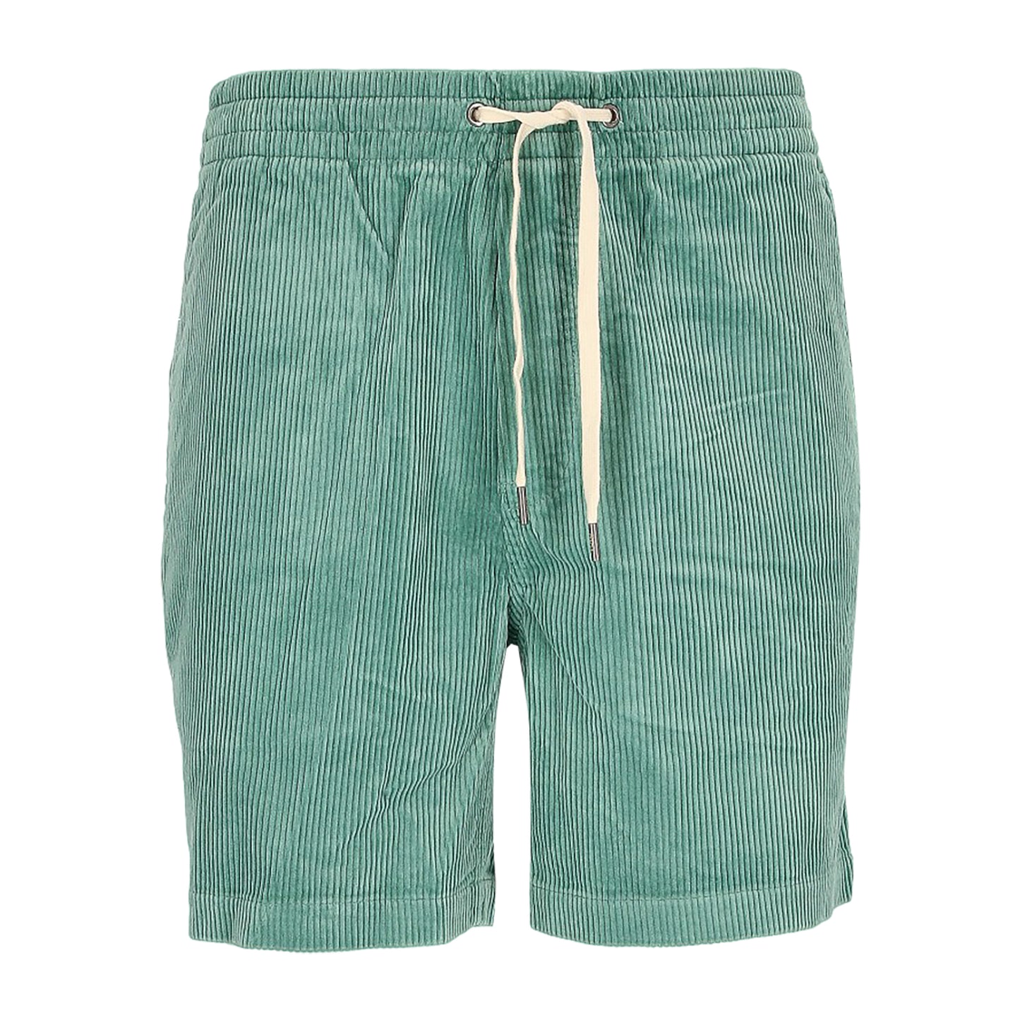 Polo Ralph Lauren Herren Short in grün
