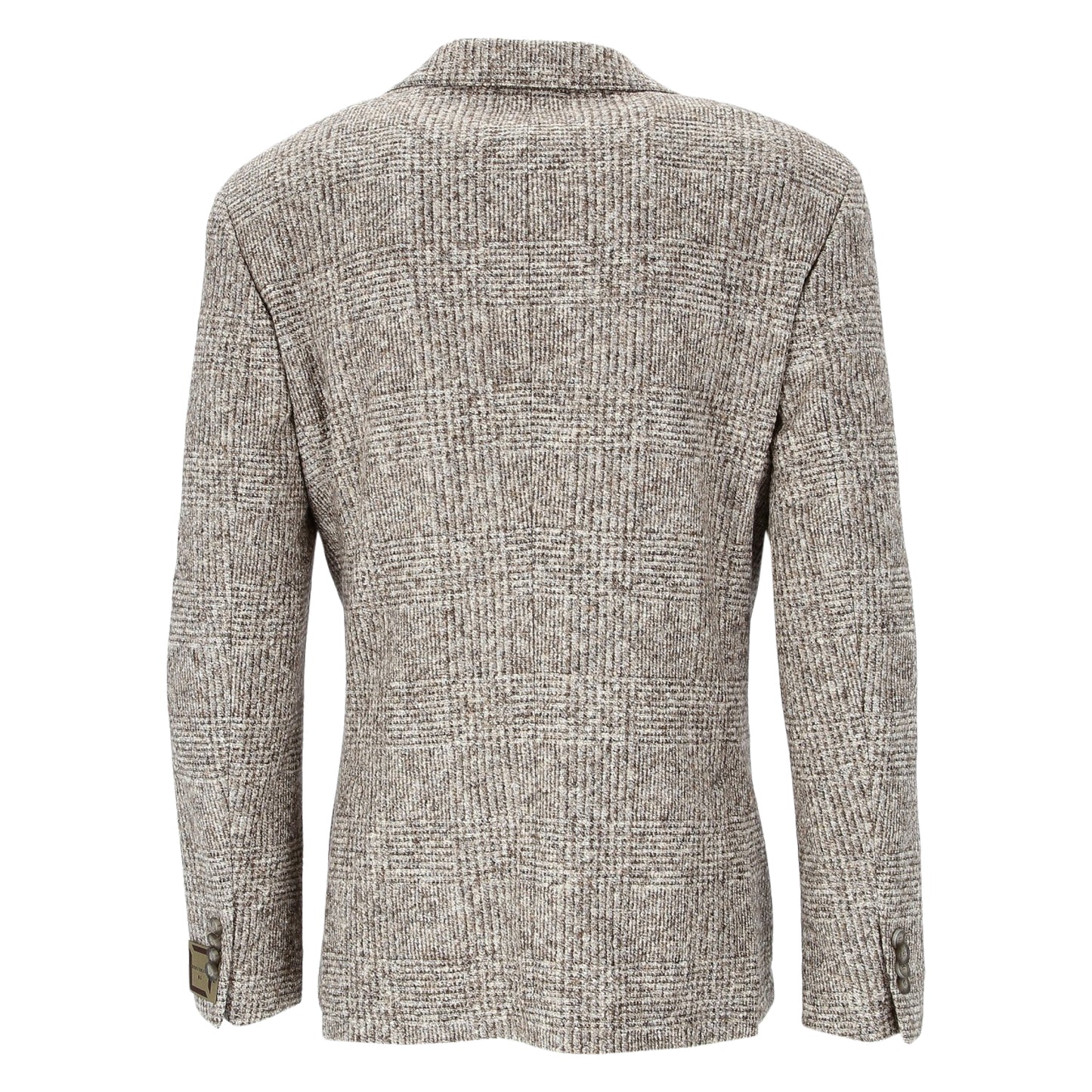 Benvenuto Herren Sakko in beige