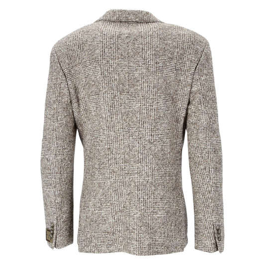 Benvenuto Herren Sakko in beige