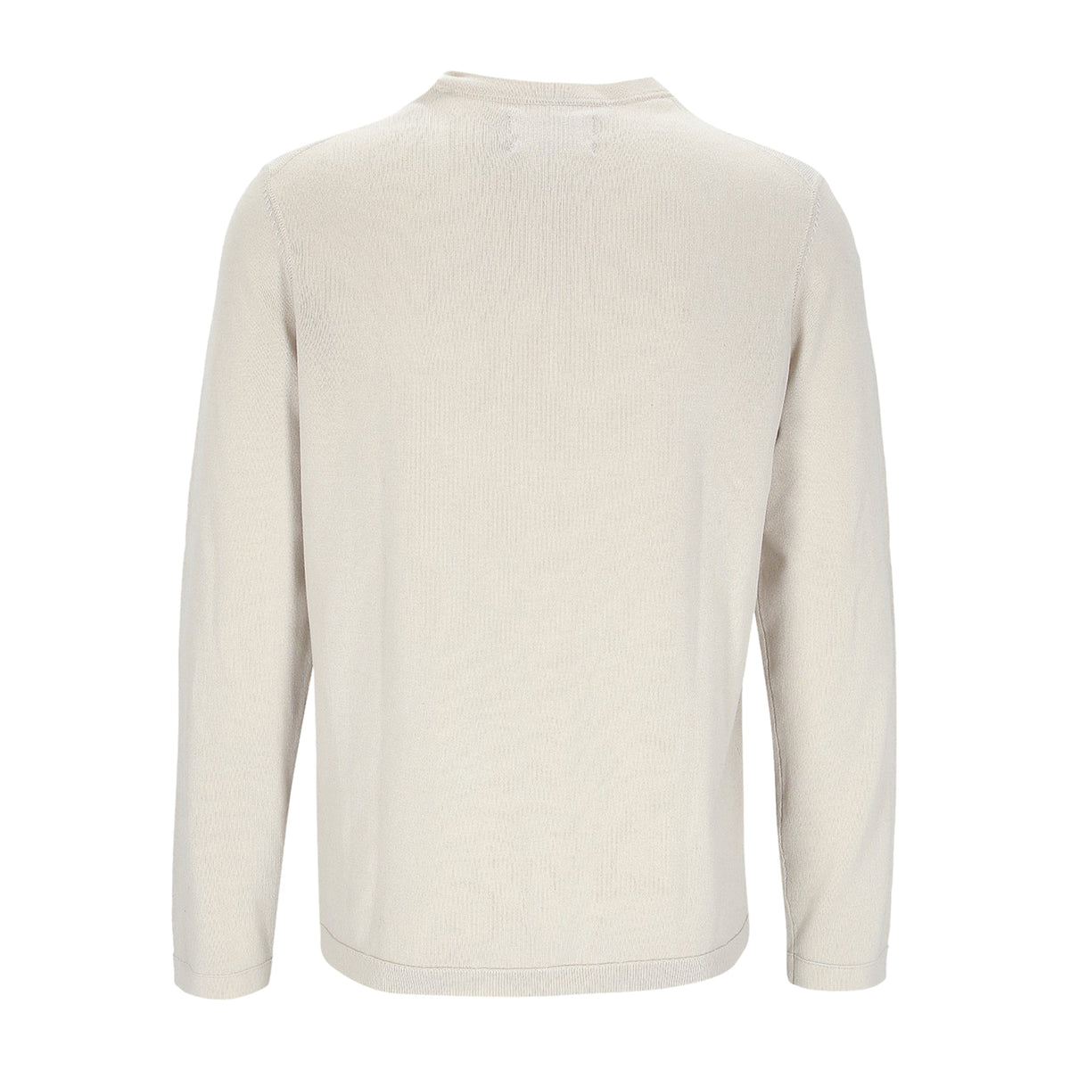 Marc o Polo Herren  in grau