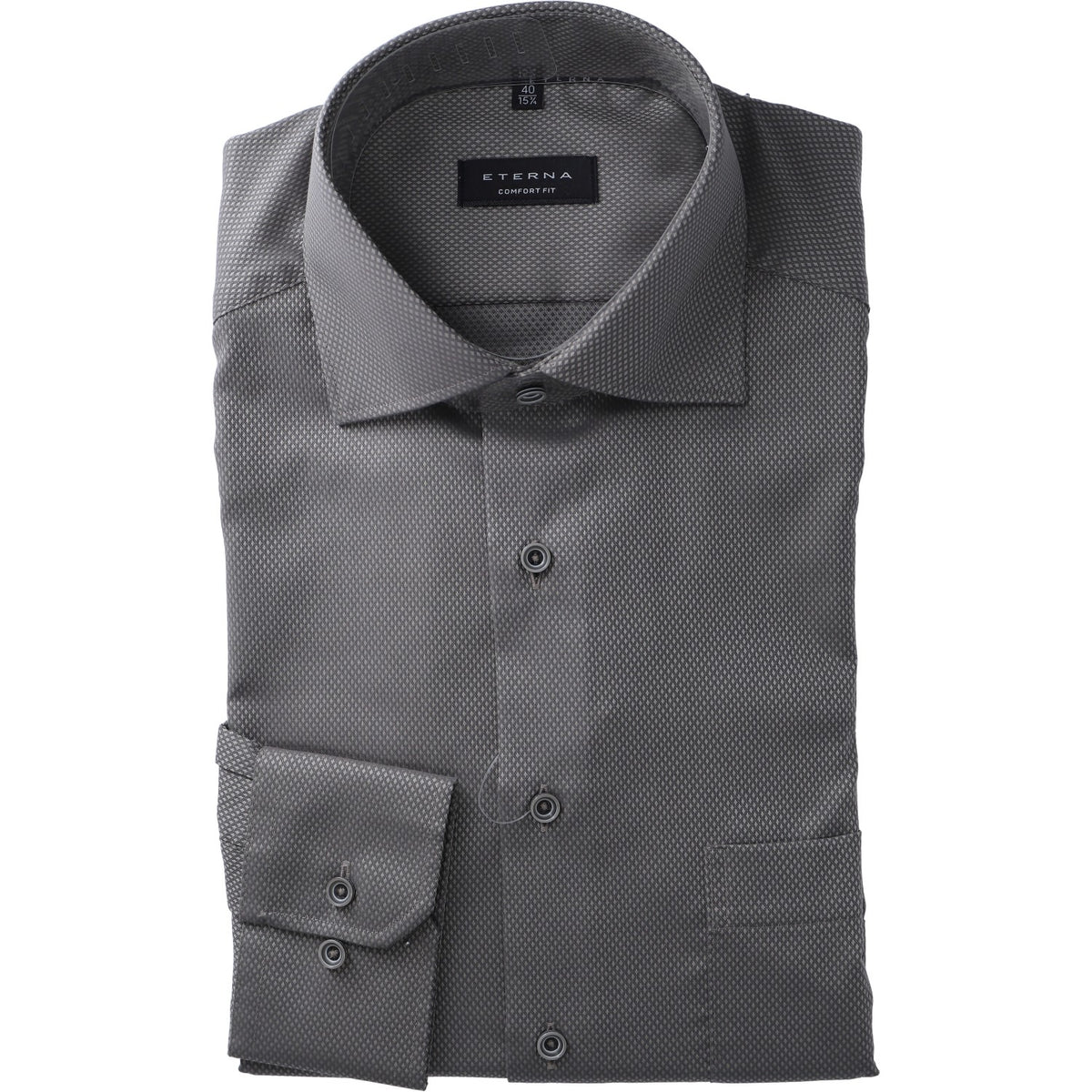 eterna Herren  in beige