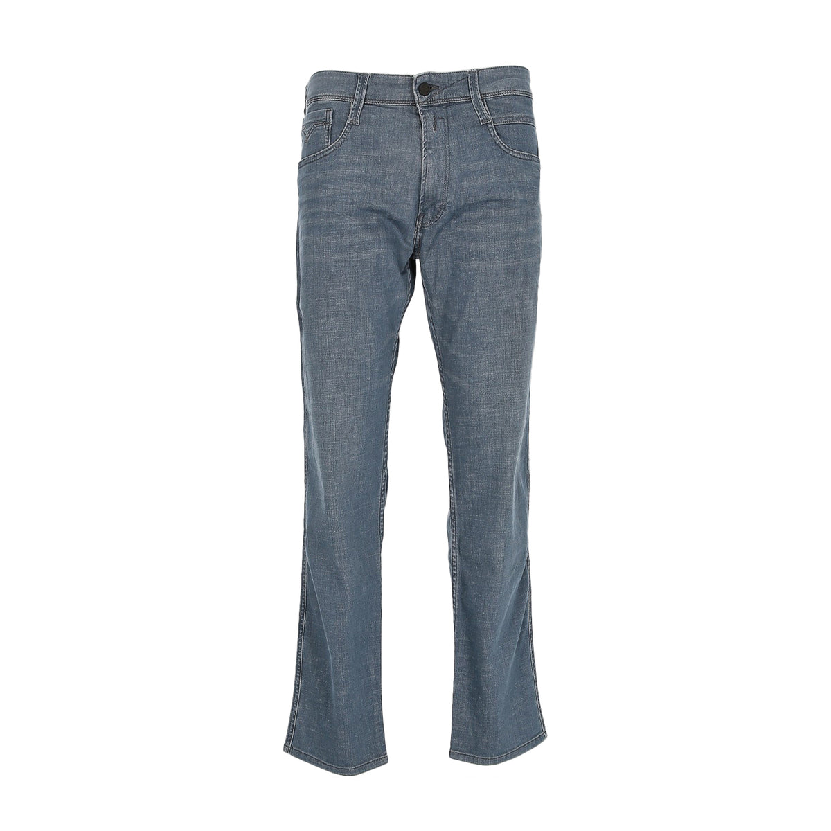 Replay Herren  in grau