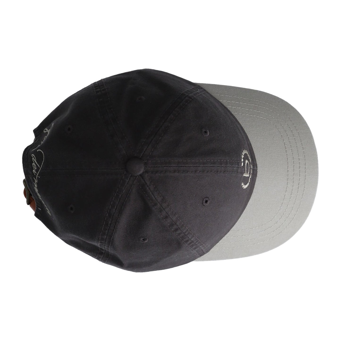 Bugatti Unisex  in braun