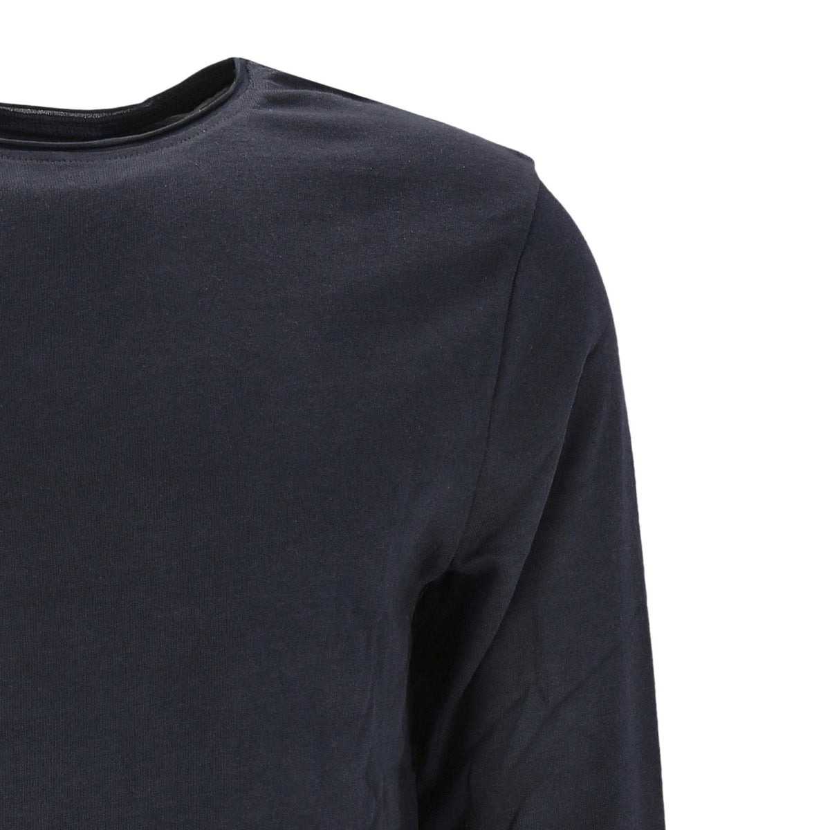 Strellson-Swiss Cross Herren  in blau