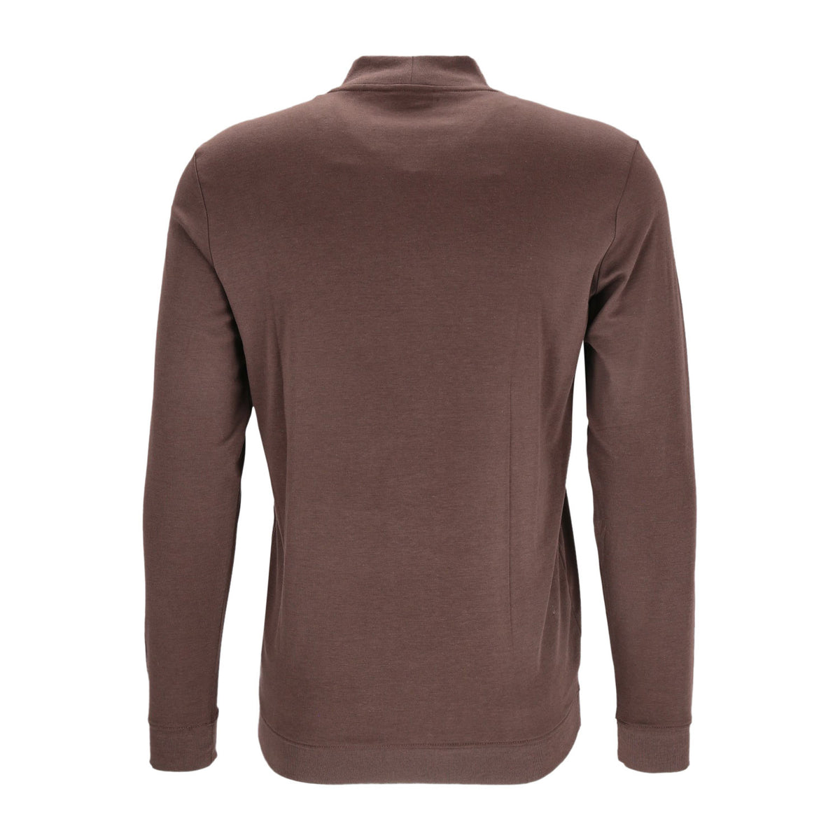 Ragman Herren  in braun