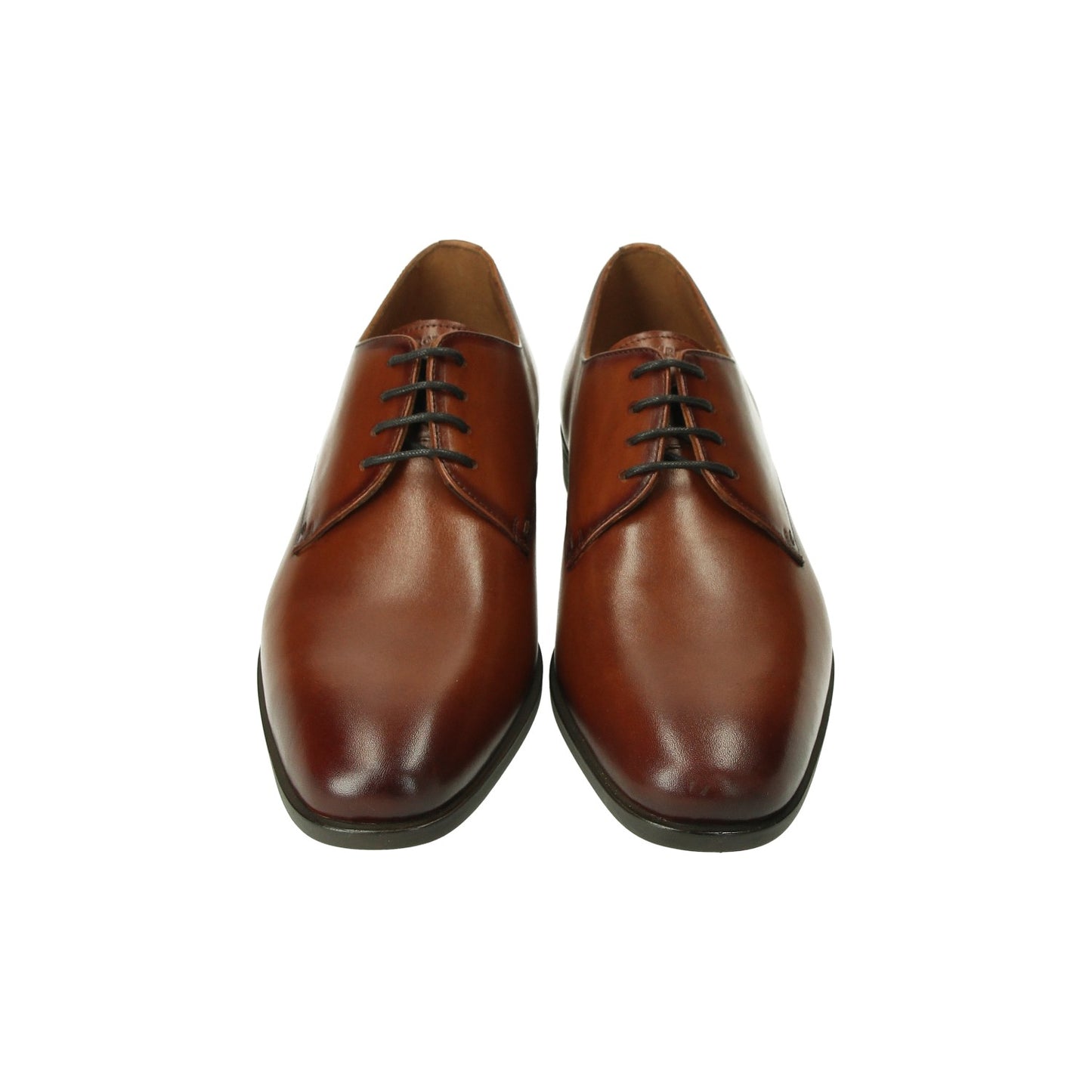 Roy Robson - Schuhe Herren Schuhe in braun