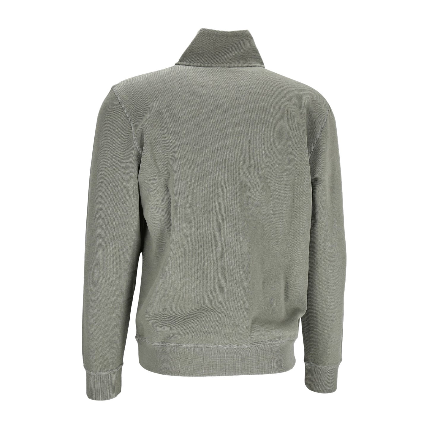 BOSS Herren Sweat-Shirt in grau
