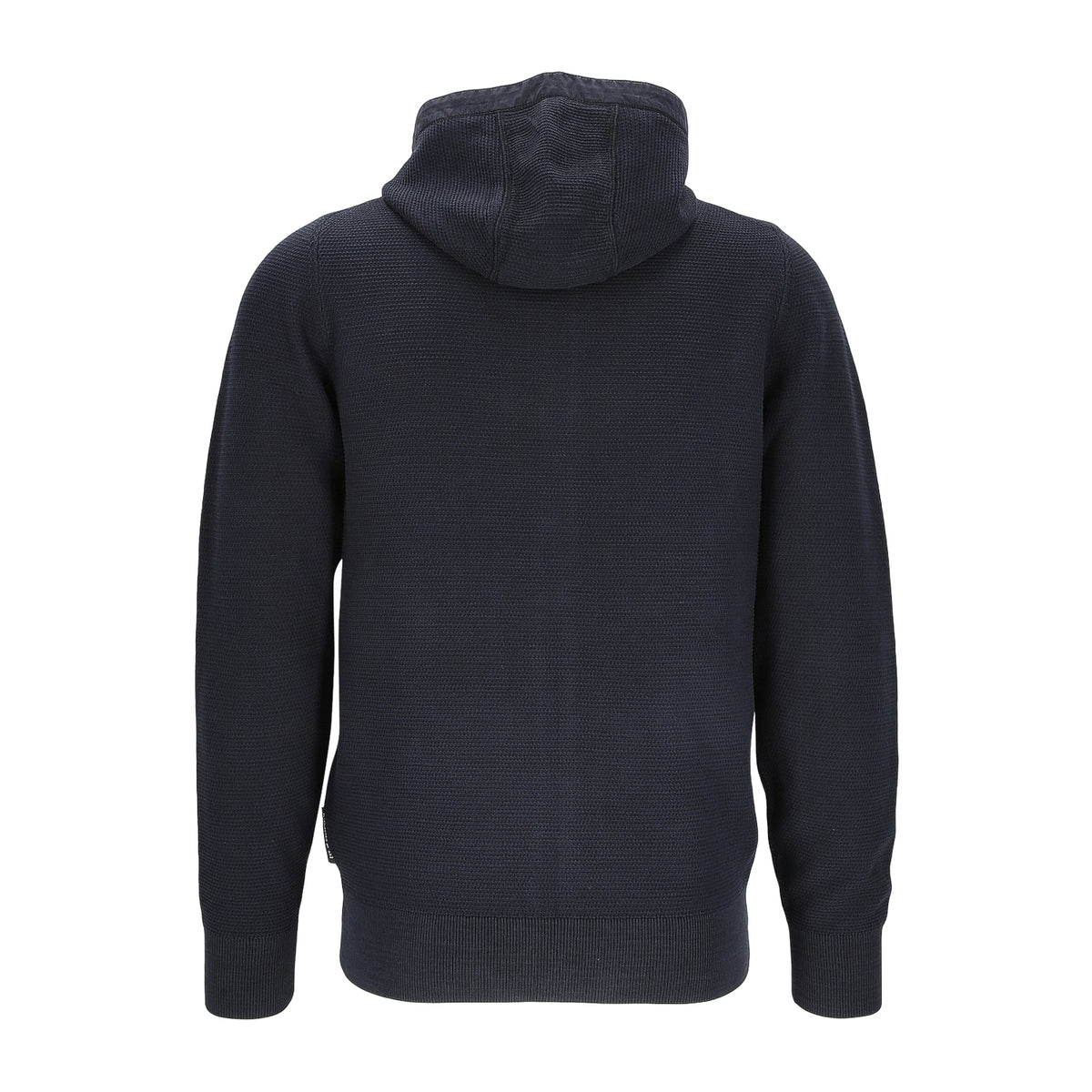 Marc o Polo Herren  in blau