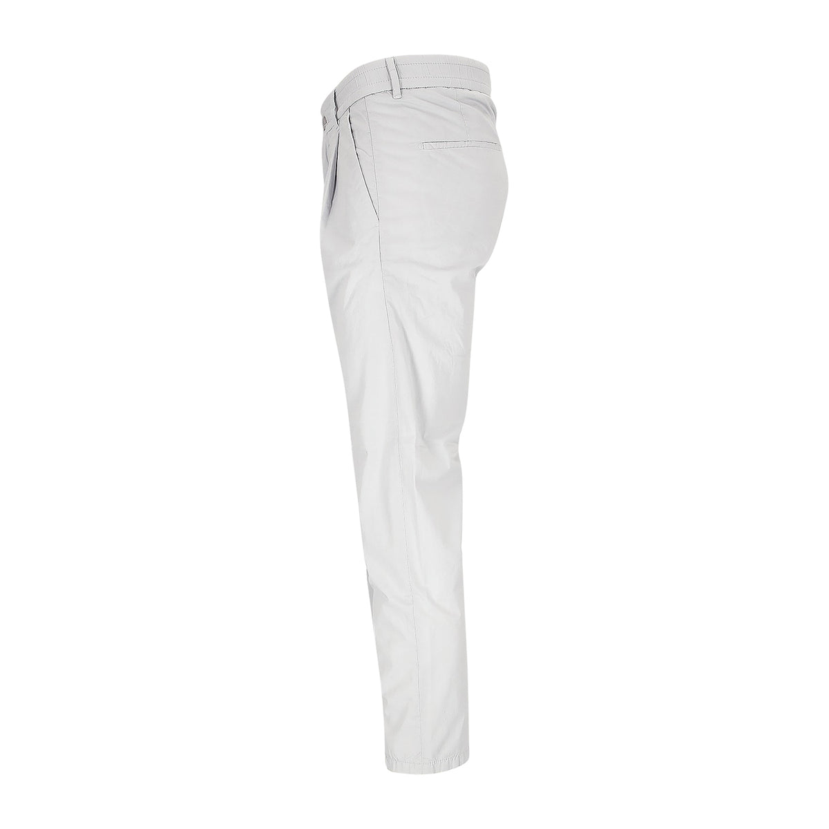 DryKorn Herren  in blau