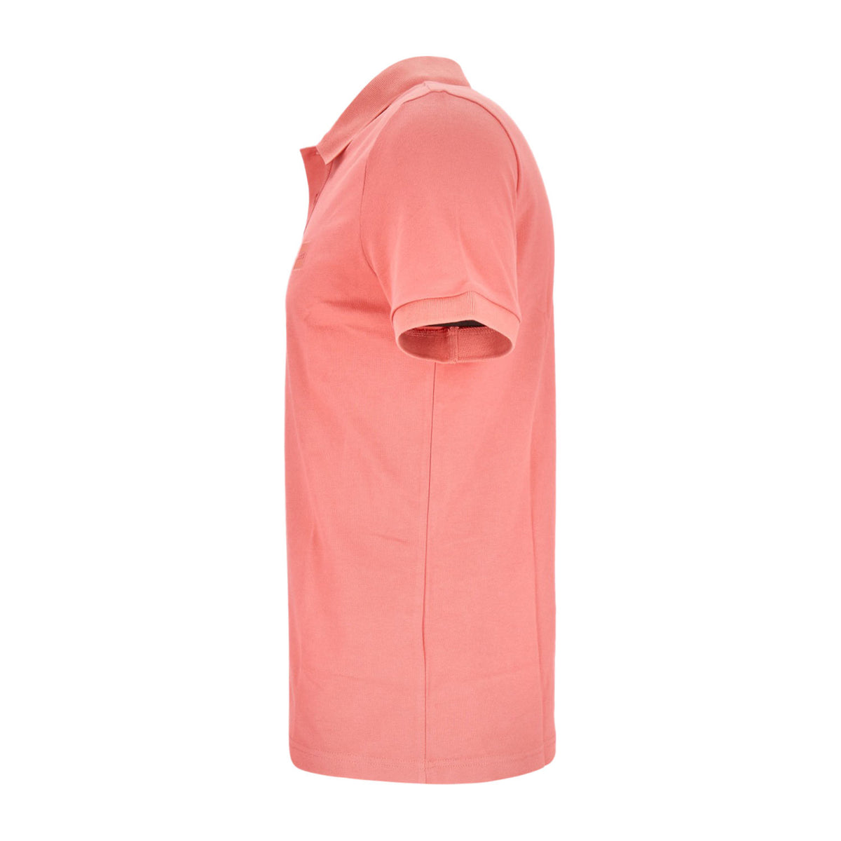 BOSS Herren  in rosa
