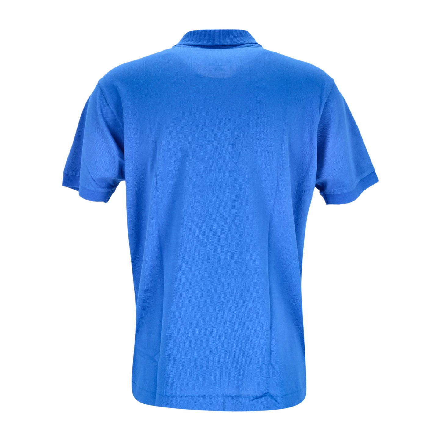 Lacoste Herren Poloshirt in blau