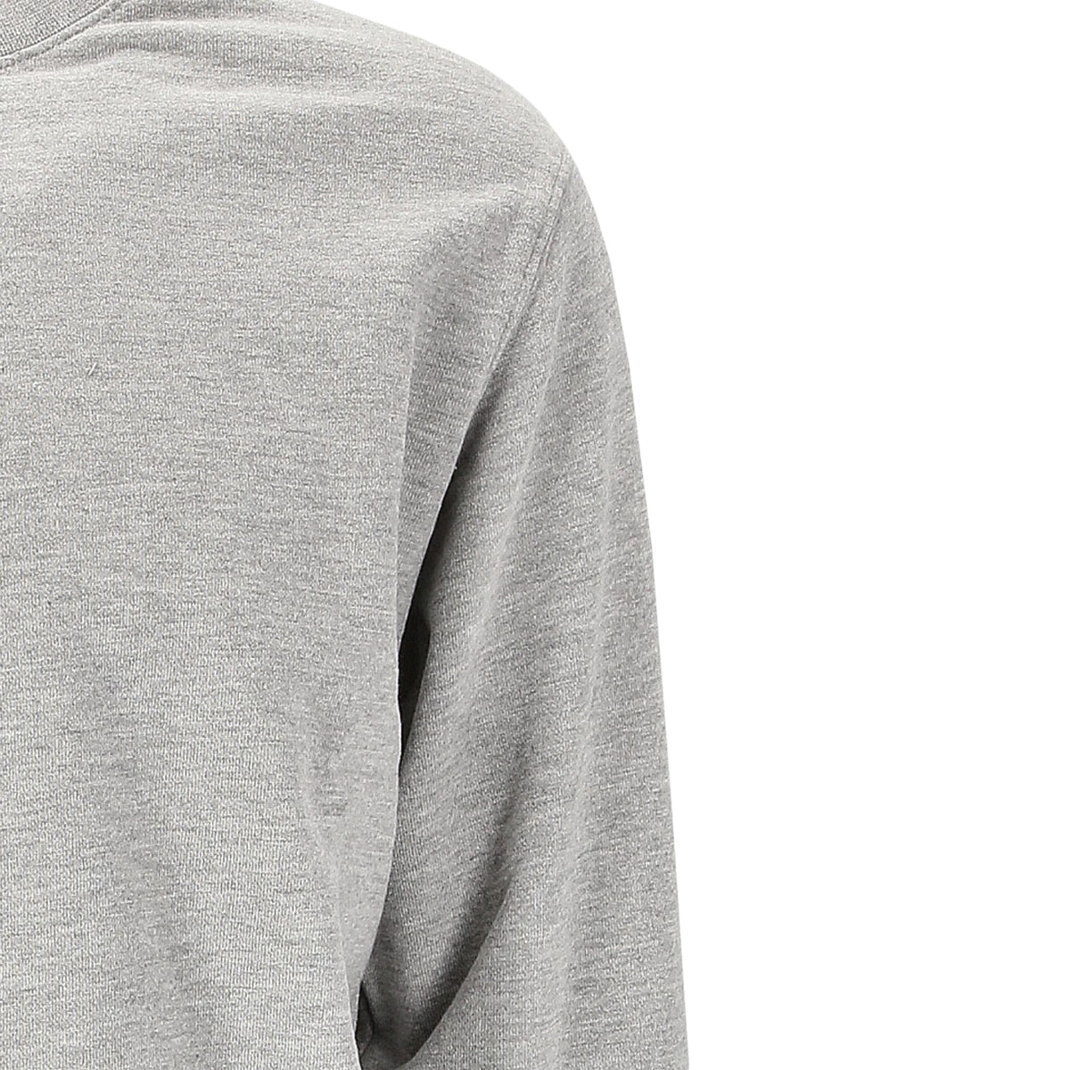 Replay Herren  in grau
