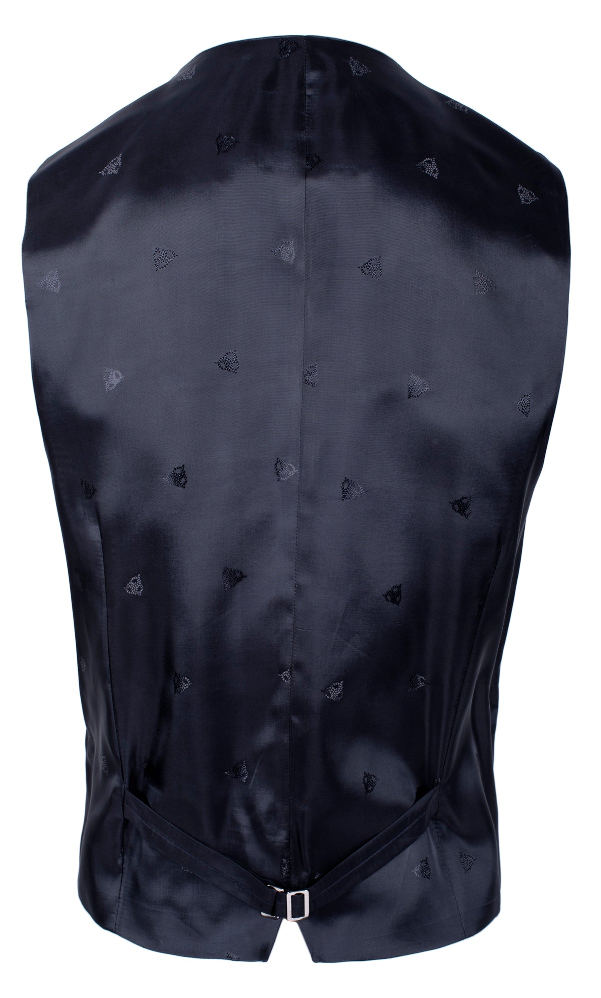 Roy Robson Herren  in blau