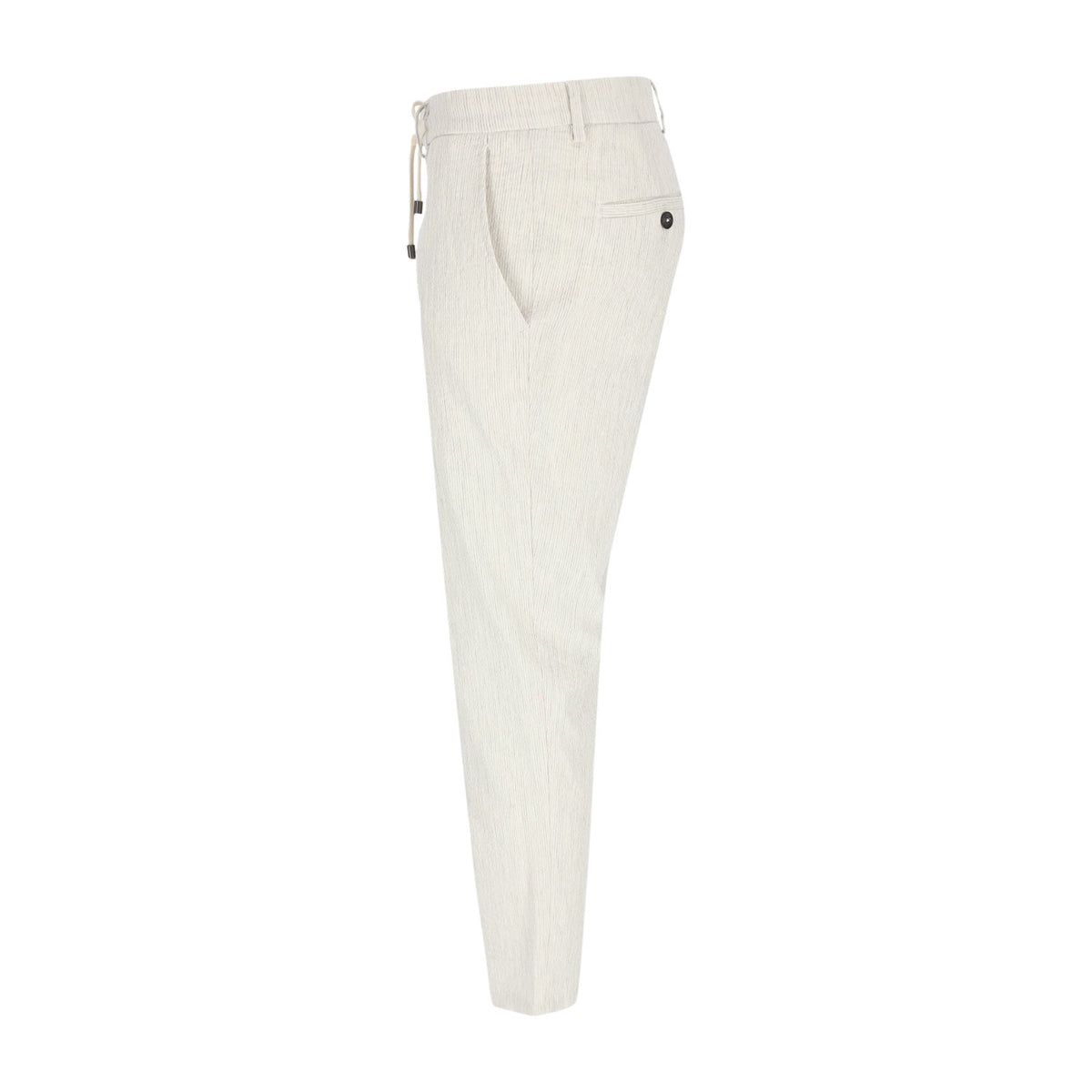 Distretto 12 Herren  in beige