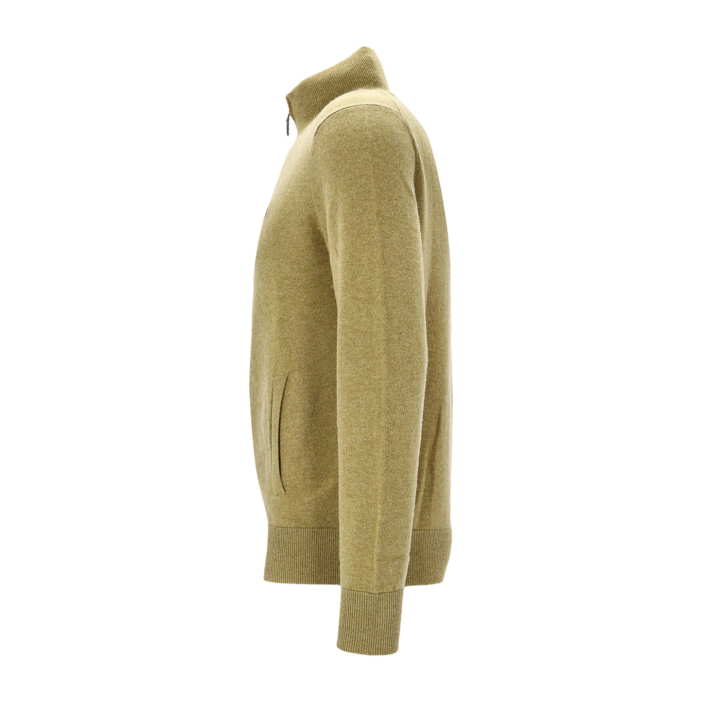 Polo Ralph Lauren Herren Strickjacke in braun