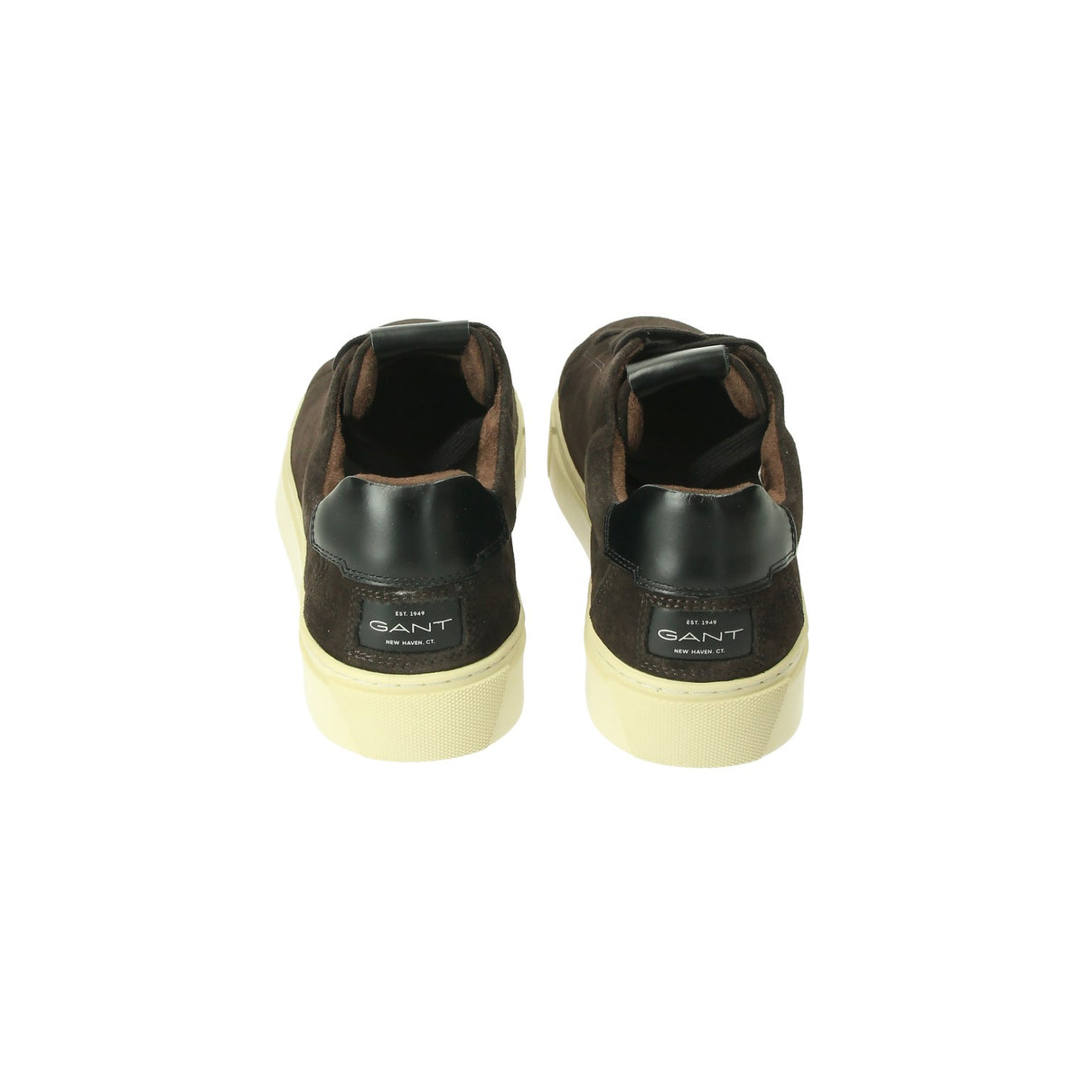 Gant-Shoes Herren  in braun