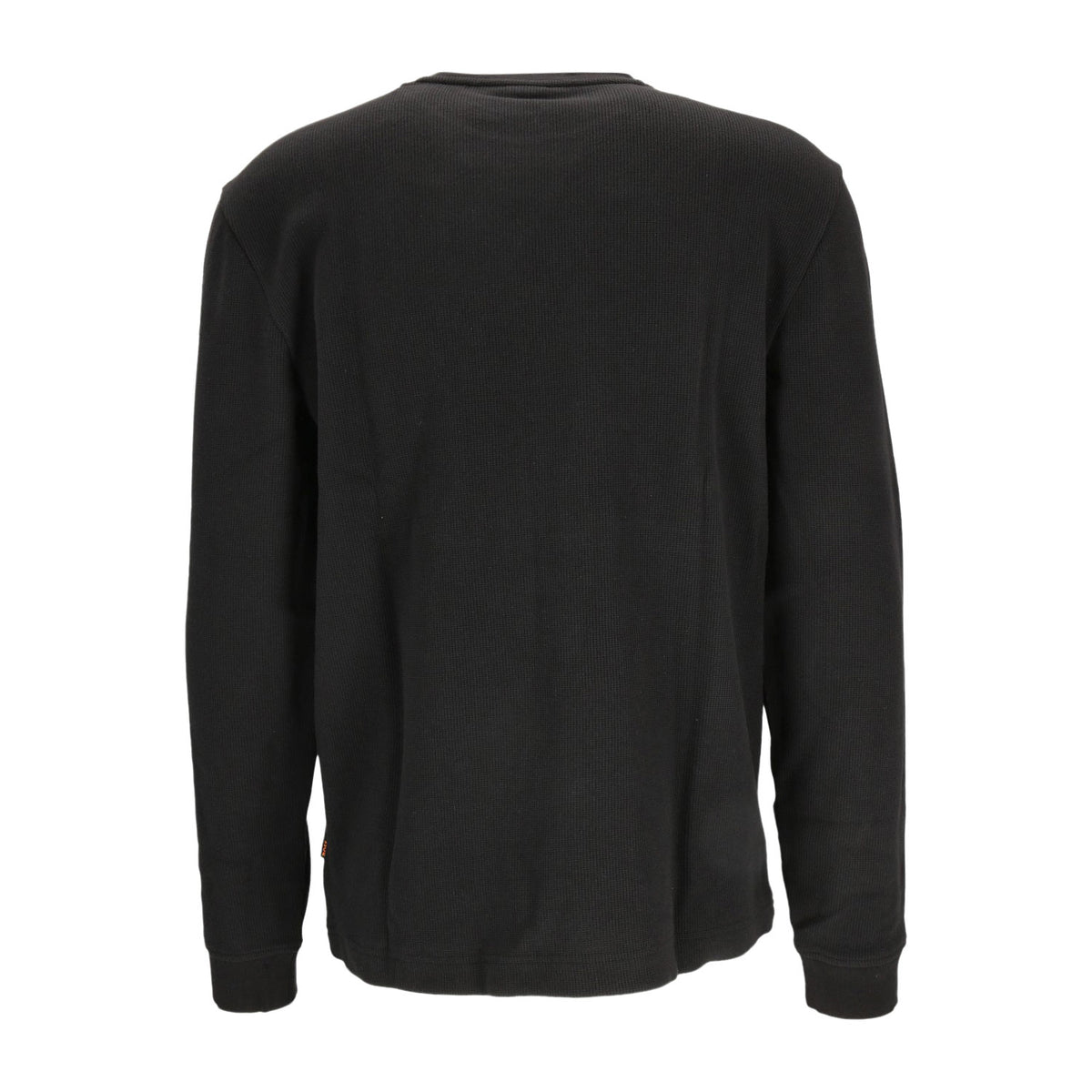 BOSS Herren  in schwarz