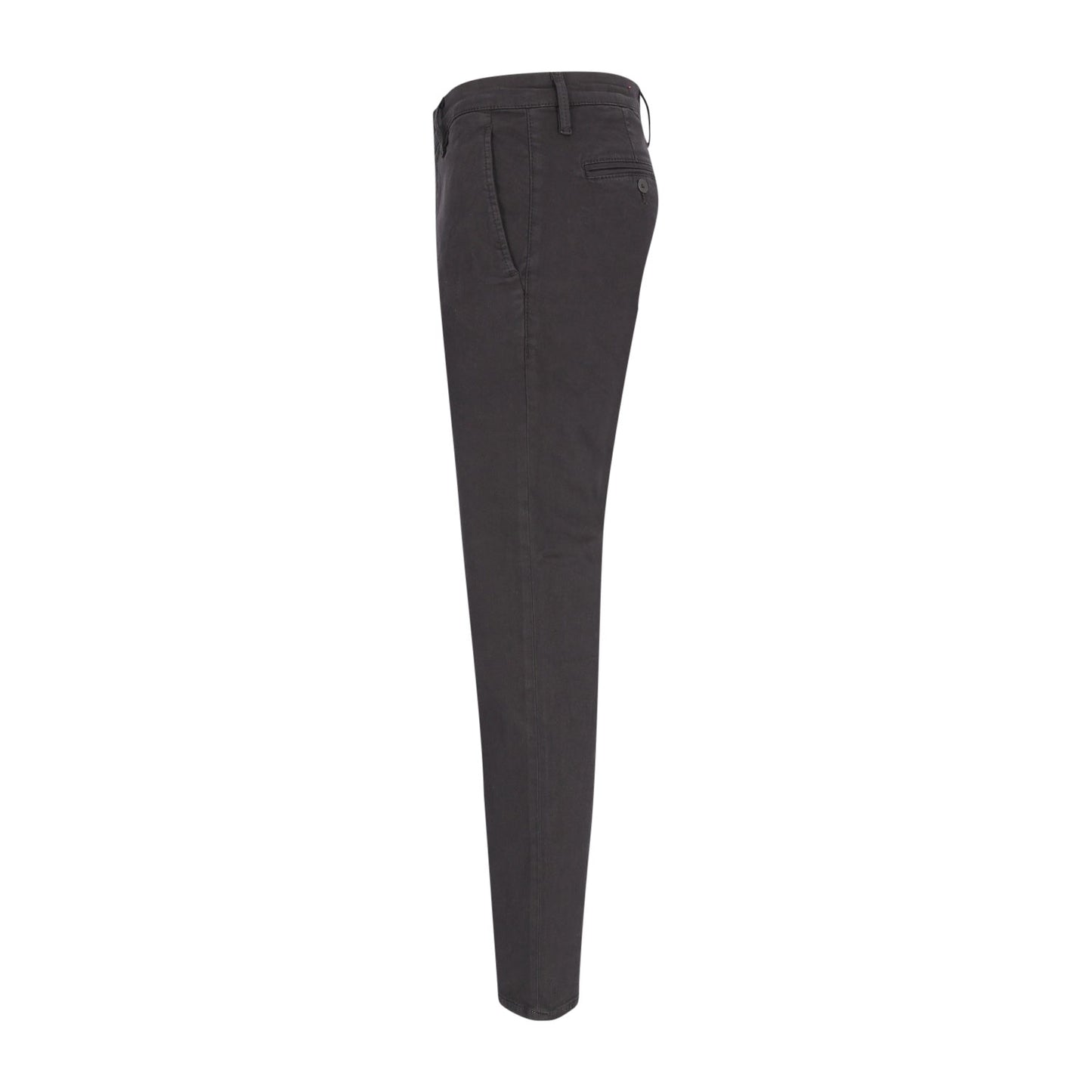 MAC_DriverPants Herren Hose in schwarz