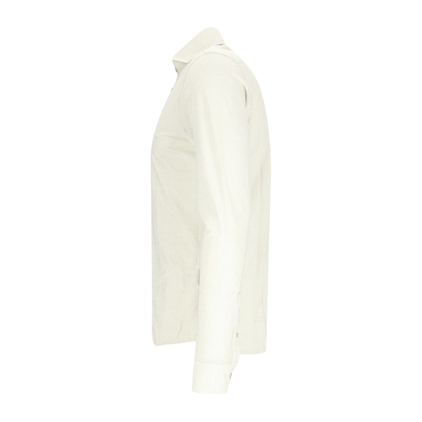 IOS Herren  in beige
