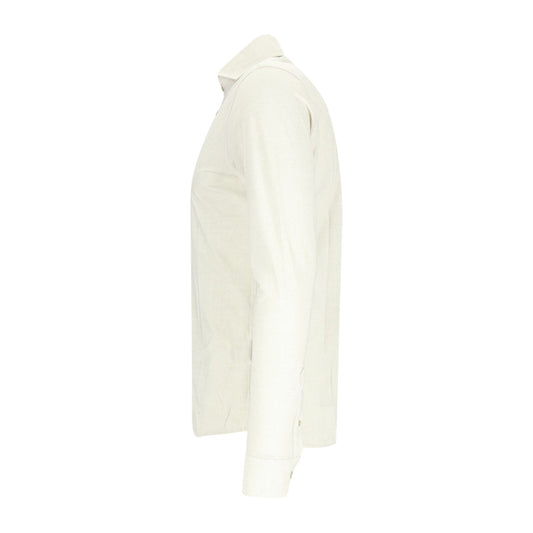 IOS Herren  in beige